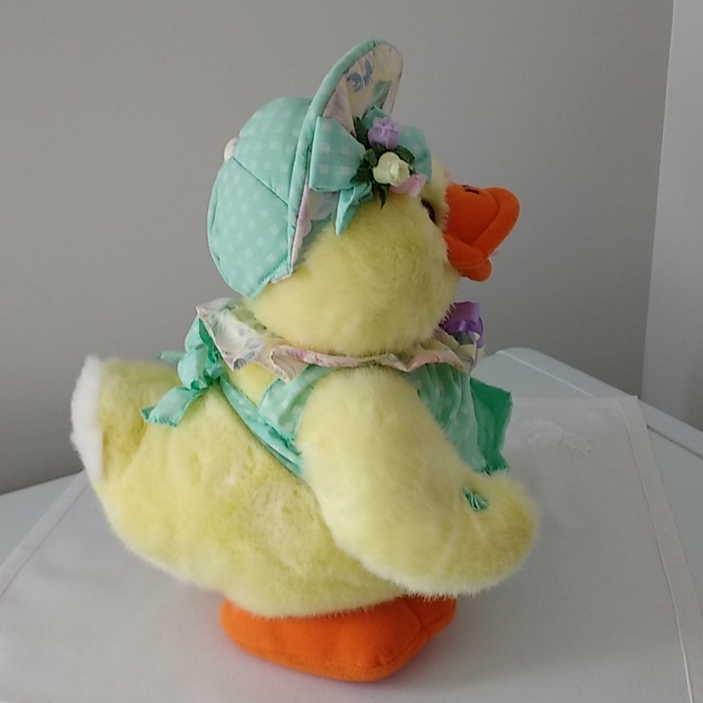 Quack Quack - Picture 3 of 5
